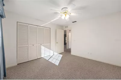 9759 SW 97th Street, Ocala, FL 34481 - Photo 19