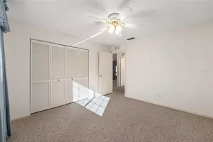 9759 SW 97th St, Ocala, FL 34481 - Photo 19