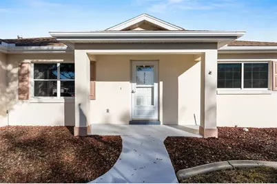 9759 SW 97th Street, Ocala, FL 34481 - Photo 5