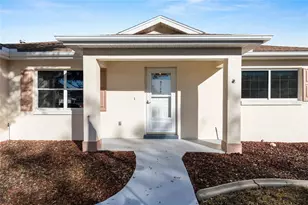 9759 SW 97th St, Ocala, FL 34481 - Photo 5