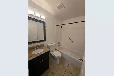 6980 SE 107th Place, Belleview, FL 34420 - Photo 11