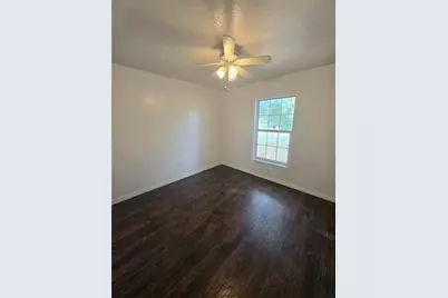 6980 SE 107th Place, Belleview, FL 34420 - Photo 9