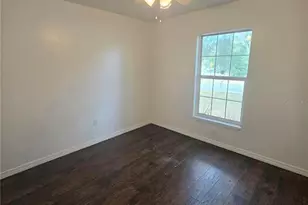 6980 SE 107th Pl, Belleview, FL 34420 - Photo 9