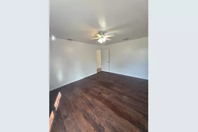 6980 SE 107th Place, Belleview, FL 34420 - Photo 5