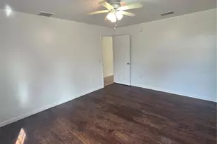 6980 SE 107th Pl, Belleview, FL 34420 - Photo 5