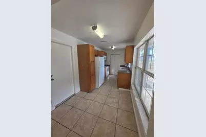 6980 SE 107th Place, Belleview, FL 34420 - Photo 3