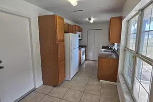 6980 SE 107th Pl, Belleview, FL 34420 - Photo 3