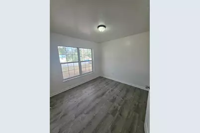 6980 SE 107th Place, Belleview, FL 34420 - Photo 7