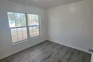 6980 SE 107th Pl, Belleview, FL 34420 - Photo 7