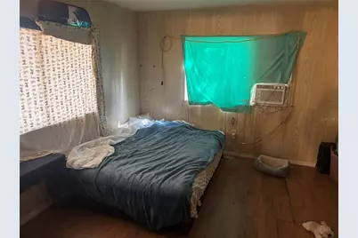 6335 SE 159th Court, Ocklawaha, FL 32179 - Photo 9