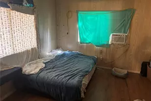 6335 SE 159th Ct, Ocklawaha, FL 32179 - Photo 9