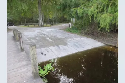 6335 SE 159th Court, Ocklawaha, FL 32179 - Photo 19