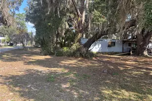6335 SE 159th Ct, Ocklawaha, FL 32179 - Photo 3
