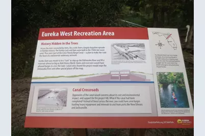 6335 SE 159th Court, Ocklawaha, FL 32179 - Photo 31