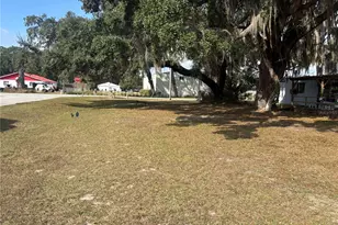 6335 SE 159th Ct, Ocklawaha, FL 32179 - Photo 11