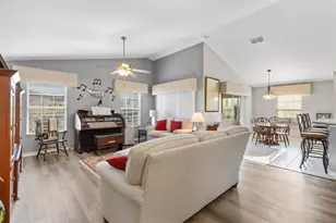 11193 SE 173rd Pl, Summerfield, FL 34491 - Photo 11