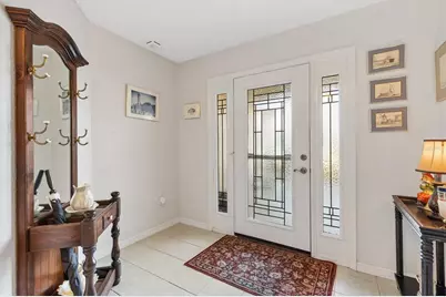 11193 SE 173rd Place, Summerfield, FL 34491 - Photo 3