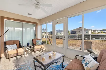 11193 SE 173rd Place, Summerfield, FL 34491 - Photo 25