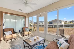 11193 SE 173rd Pl, Summerfield, FL 34491 - Photo 25