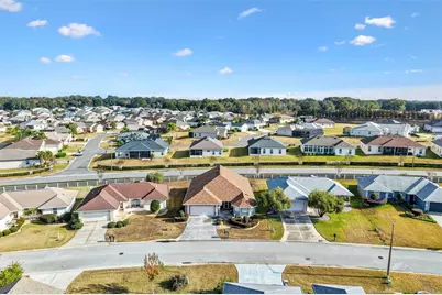 11193 SE 173rd Place, Summerfield, FL 34491 - Photo 35