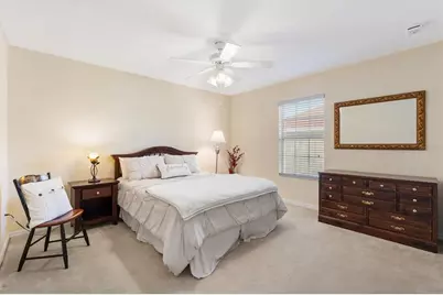 11193 SE 173rd Place, Summerfield, FL 34491 - Photo 19