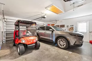 11193 SE 173rd Pl, Summerfield, FL 34491 - Photo 27