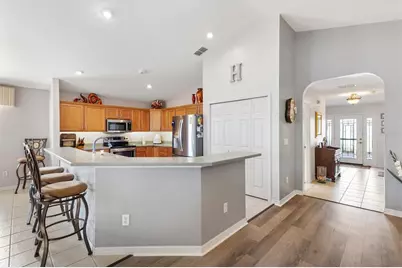 11193 SE 173rd Place, Summerfield, FL 34491 - Photo 5