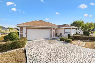 11193 SE 173rd Pl, Summerfield, FL 34491 - Photo 33