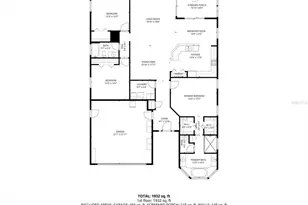 11193 SE 173rd Pl, Summerfield, FL 34491 - Photo 51