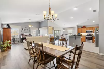 11193 SE 173rd Place, Summerfield, FL 34491 - Photo 9