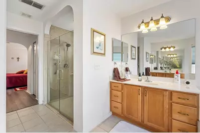 11193 SE 173rd Place, Summerfield, FL 34491 - Photo 17