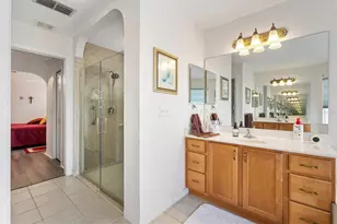 11193 SE 173rd Pl, Summerfield, FL 34491 - Photo 17