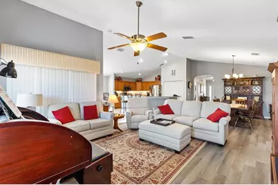11193 SE 173rd Place, Summerfield, FL 34491 - Photo 13