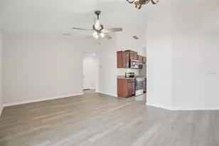 7043 SW 130th Ln Rd, Ocala, FL 34473 - Photo 7