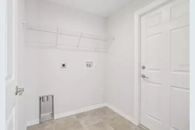 7043 SW 130th Lane Road, Ocala, FL 34473 - Photo 37