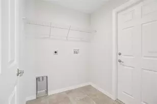 7043 SW 130th Ln Rd, Ocala, FL 34473 - Photo 37