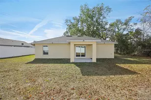 7043 SW 130th Ln Rd, Ocala, FL 34473 - Photo 43