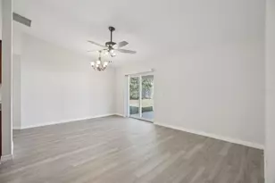 7043 SW 130th Ln Rd, Ocala, FL 34473 - Photo 9