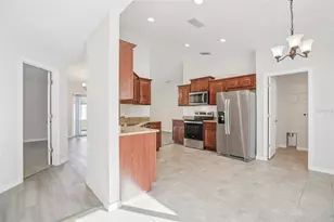 7043 SW 130th Ln Rd, Ocala, FL 34473 - Photo 11