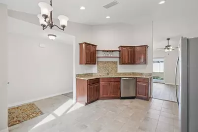 7043 SW 130th Lane Road, Ocala, FL 34473 - Photo 15