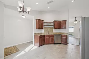 7043 SW 130th Ln Rd, Ocala, FL 34473 - Photo 15