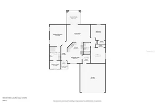 7043 SW 130th Ln Rd, Ocala, FL 34473 - Photo 45