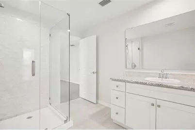 7043 SW 130th Lane Road, Ocala, FL 34473 - Photo 27