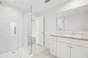 7043 SW 130th Ln Rd, Ocala, FL 34473 - Photo 27