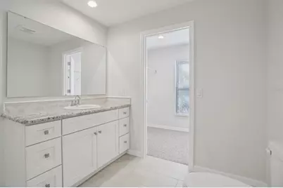 7043 SW 130th Lane Road, Ocala, FL 34473 - Photo 25