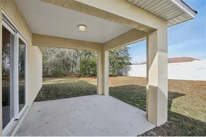 7043 SW 130th Lane Road, Ocala, FL 34473 - Photo 39