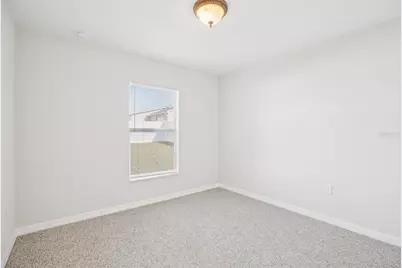 7043 SW 130th Lane Road, Ocala, FL 34473 - Photo 29