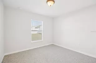 7043 SW 130th Ln Rd, Ocala, FL 34473 - Photo 29