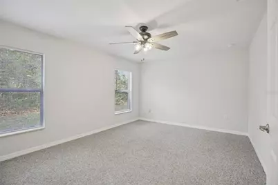 7043 SW 130th Lane Road, Ocala, FL 34473 - Photo 19