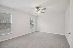 7043 SW 130th Ln Rd, Ocala, FL 34473 - Photo 19